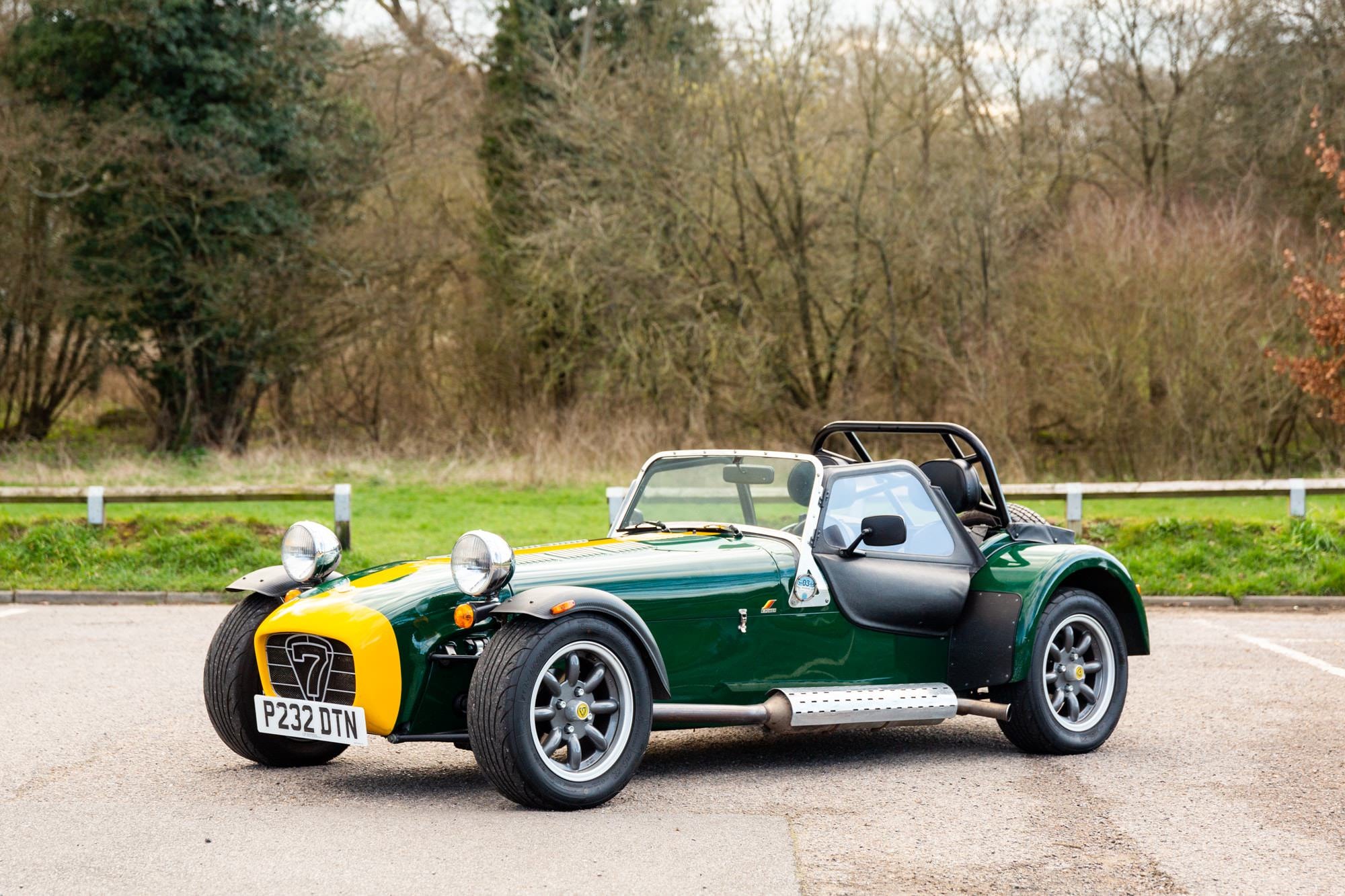 Caterham-7-Roadsport-13.jpg