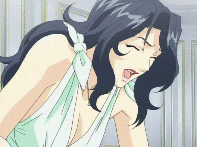 Foxy-Nudes-Animated-Hentai-2.gif