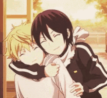 hug-anime.gif