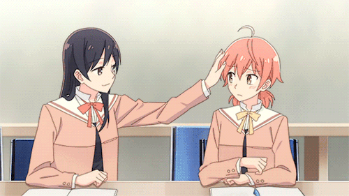 70218dc8faaa18e3dd5734c959e3649b.gif