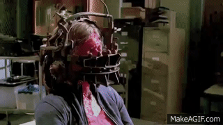 ZQPIje.gif