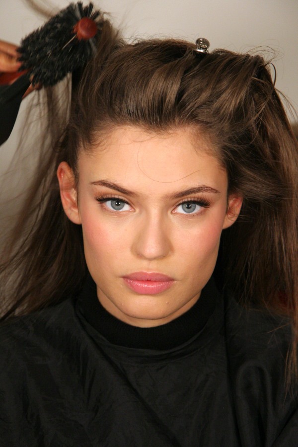 600full-bianca-balti.jpg