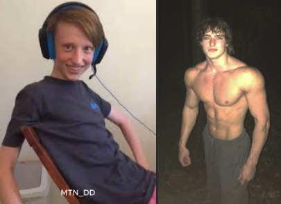 5750996_1768115835197.png