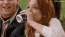 drink-spit-out.gif