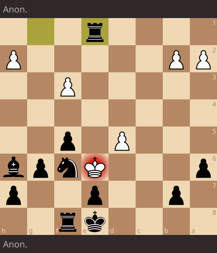 lichess.org