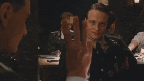 inglorious-basterds-finger.gif