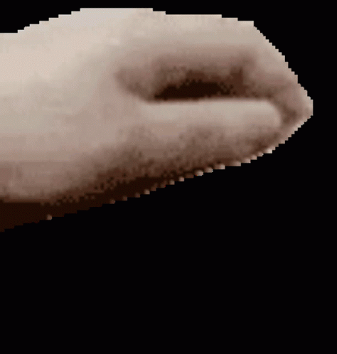 petting-hand-meme.gif