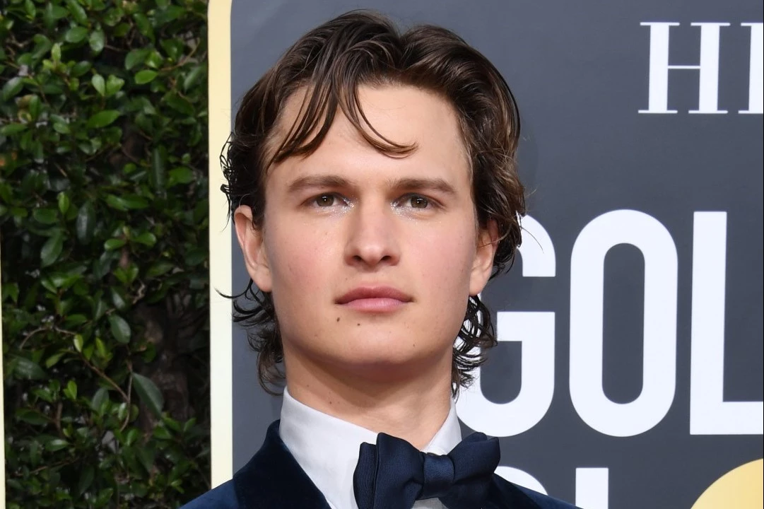 ansel-elgort1-e1592709771878.jpg