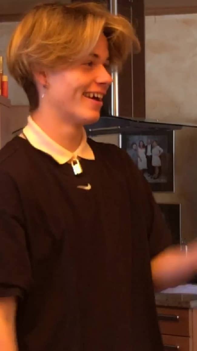 Tobi-You-tiktok.jpg