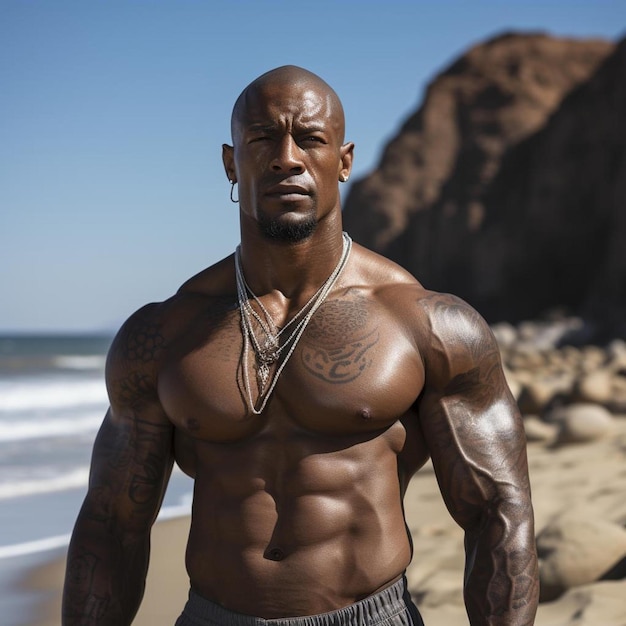 man-with-tattoos-his-chest-stands-beach_662214-19992.jpg
