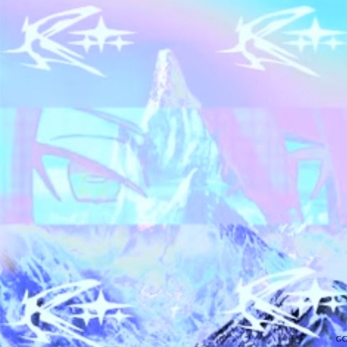 on.soundcloud.com