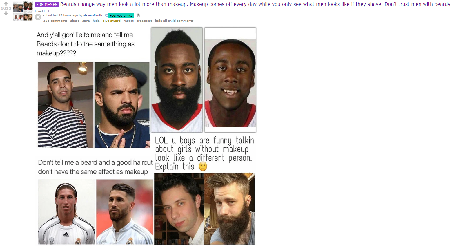 FVj9UvM.png