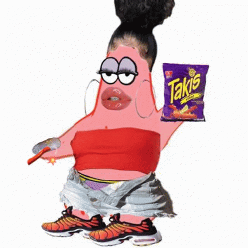 hot-cheeto-patrick.gif