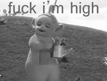 tumblr_noehmrh5VO1sd8vx0o1_400.gif