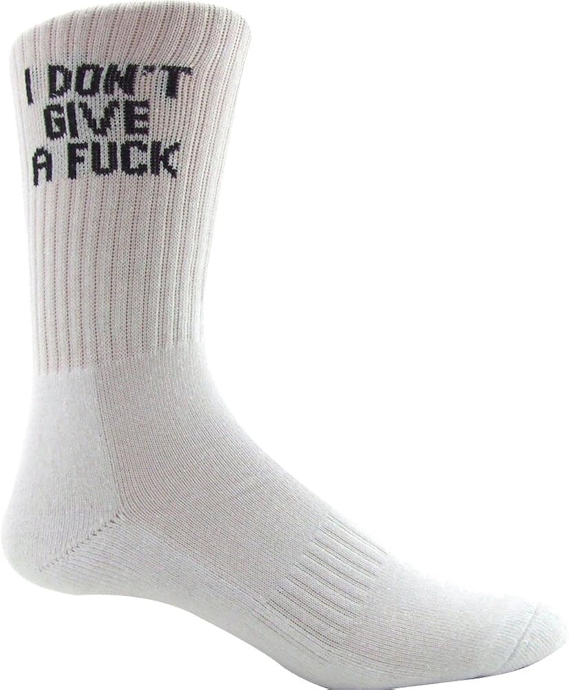 61cm0ZCgGCL._AC_UL1001_.jpg