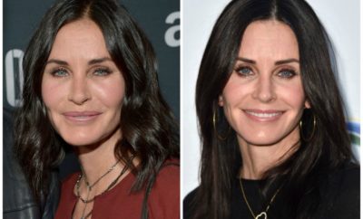 courtney-cox-400x242.jpg