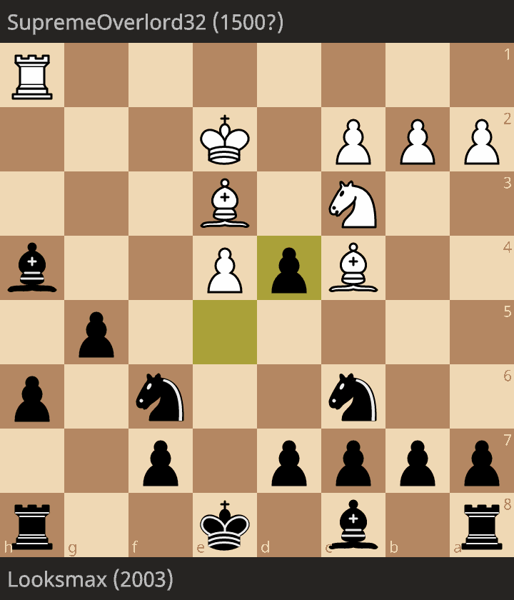 lichess.org