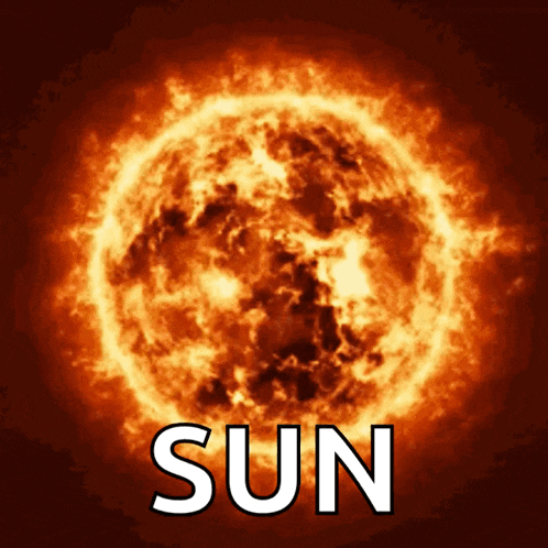 solstice.gif