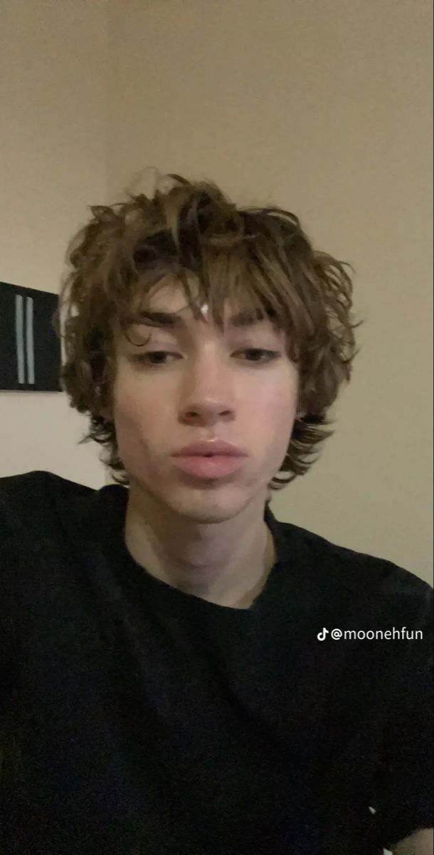 Pin by 🎧 on tiktoker dr in 2023 | Fine men, People, Cutie