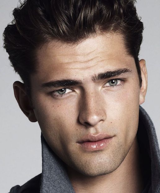 5bc6e6b23f963cb859ac7aa748029a78--sexy-men-hot-men.jpg