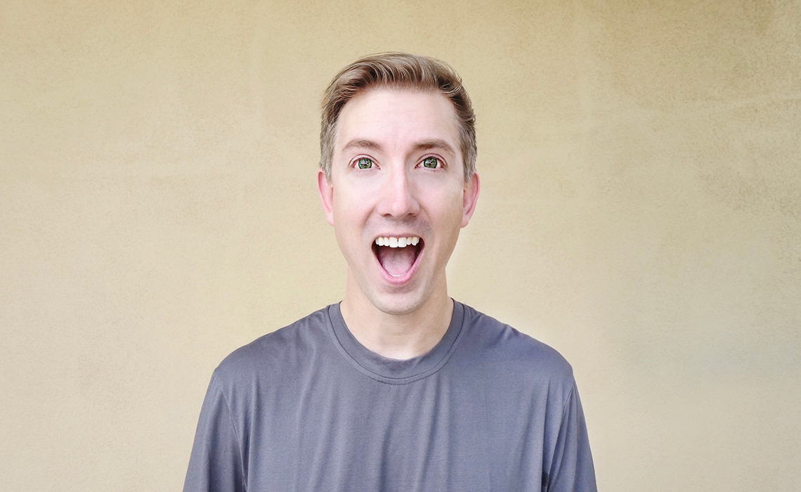 youtube-millionaires-chad-wild-clay.jpg
