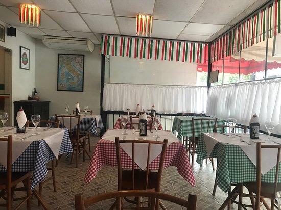 cantina-d-italia.jpg