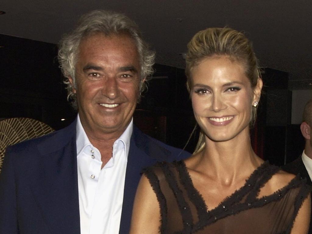 58b8f52d3642176dffc19e7bf63e892e