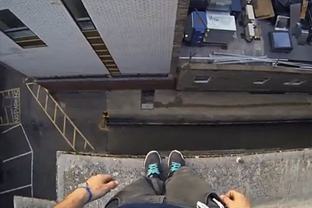 https%3A%2F%2Fhypebeast.com%2Fimage%2F2013%2F07%2Fa-pov-video-of-rooftop-parkour-0.jpg