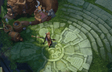 kayn-league-of-legends.gif
