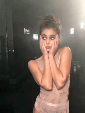 tumblr_p30acyF8yP1w66z0go1_400.gifv