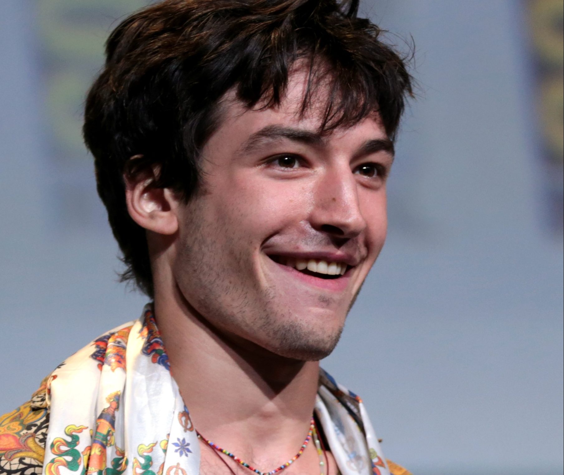 Ezra_Miller_2016-e1541539530679.jpg