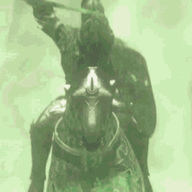 HLvLtlD.png