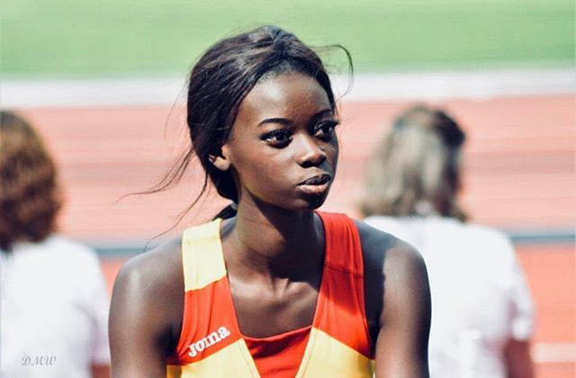 640full-fatima-diame.jpg