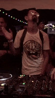 200.gif