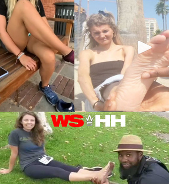 worldstarhiphop.com