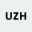 www.oec.uzh.ch