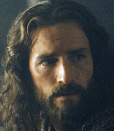 Image result for jesus christ
