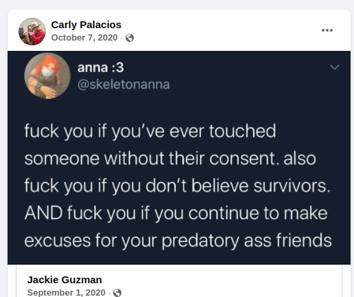 Screenshot from 2021 11 22 22 03 24