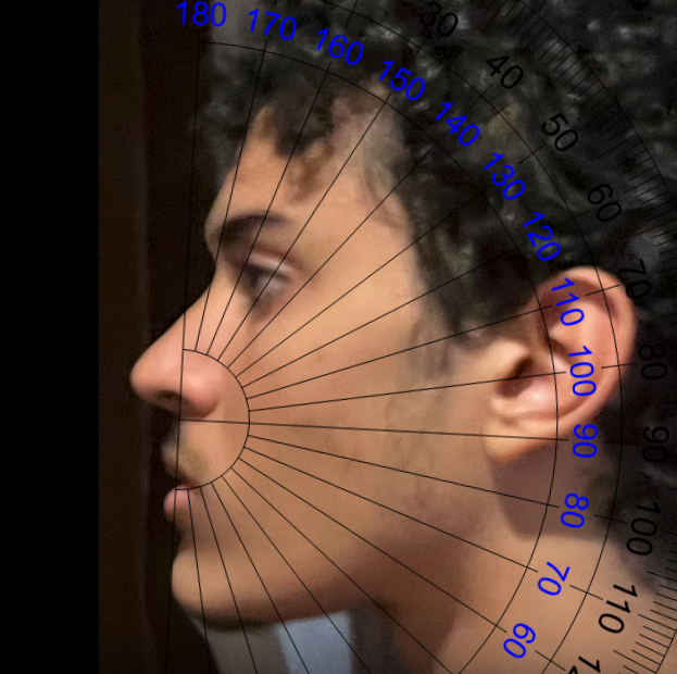 kj8nikL.png
