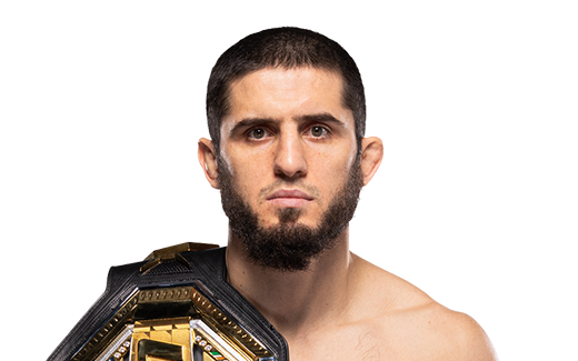 MAKHACHEV_ISLAM_BELT_01-18.png