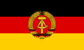 120px-Flag_of_East_Germany.svg.png