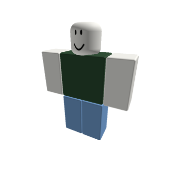 www.roblox.com