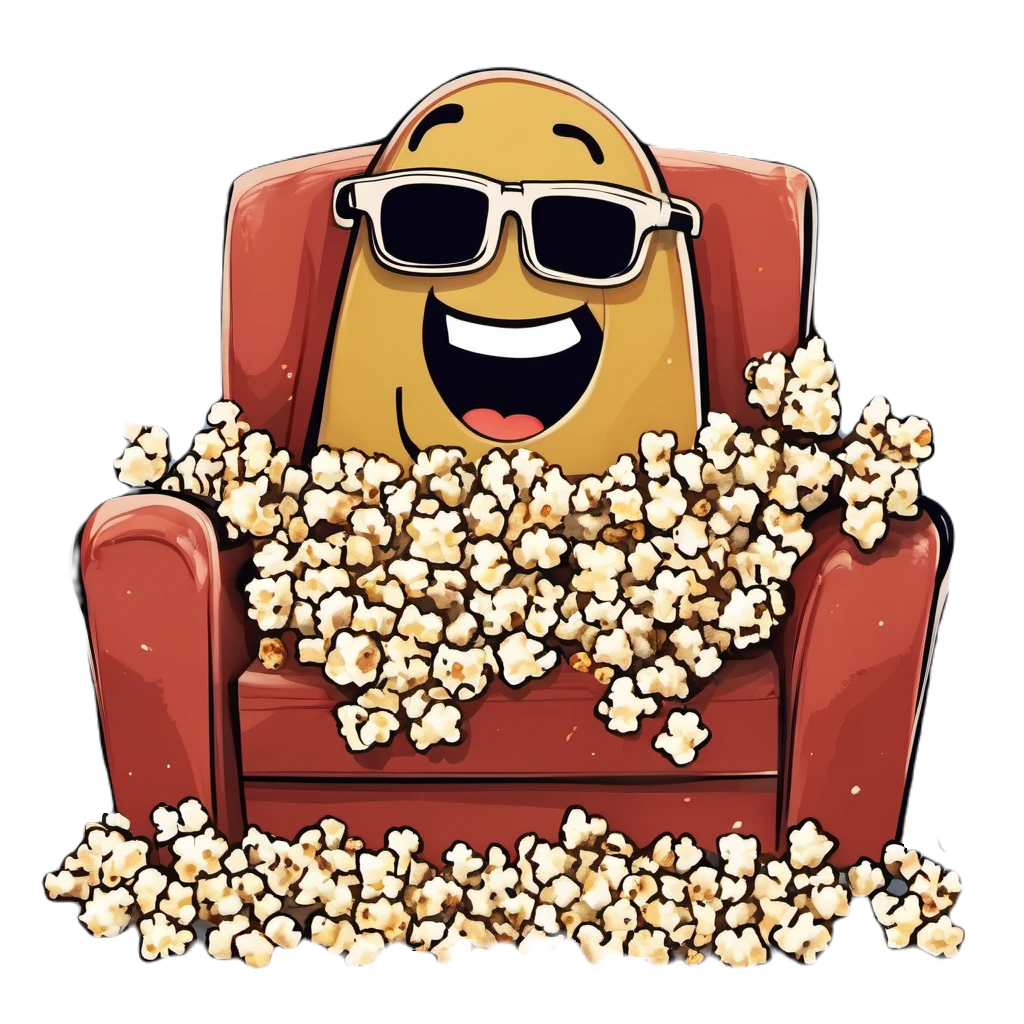 n3rdmade.github.io