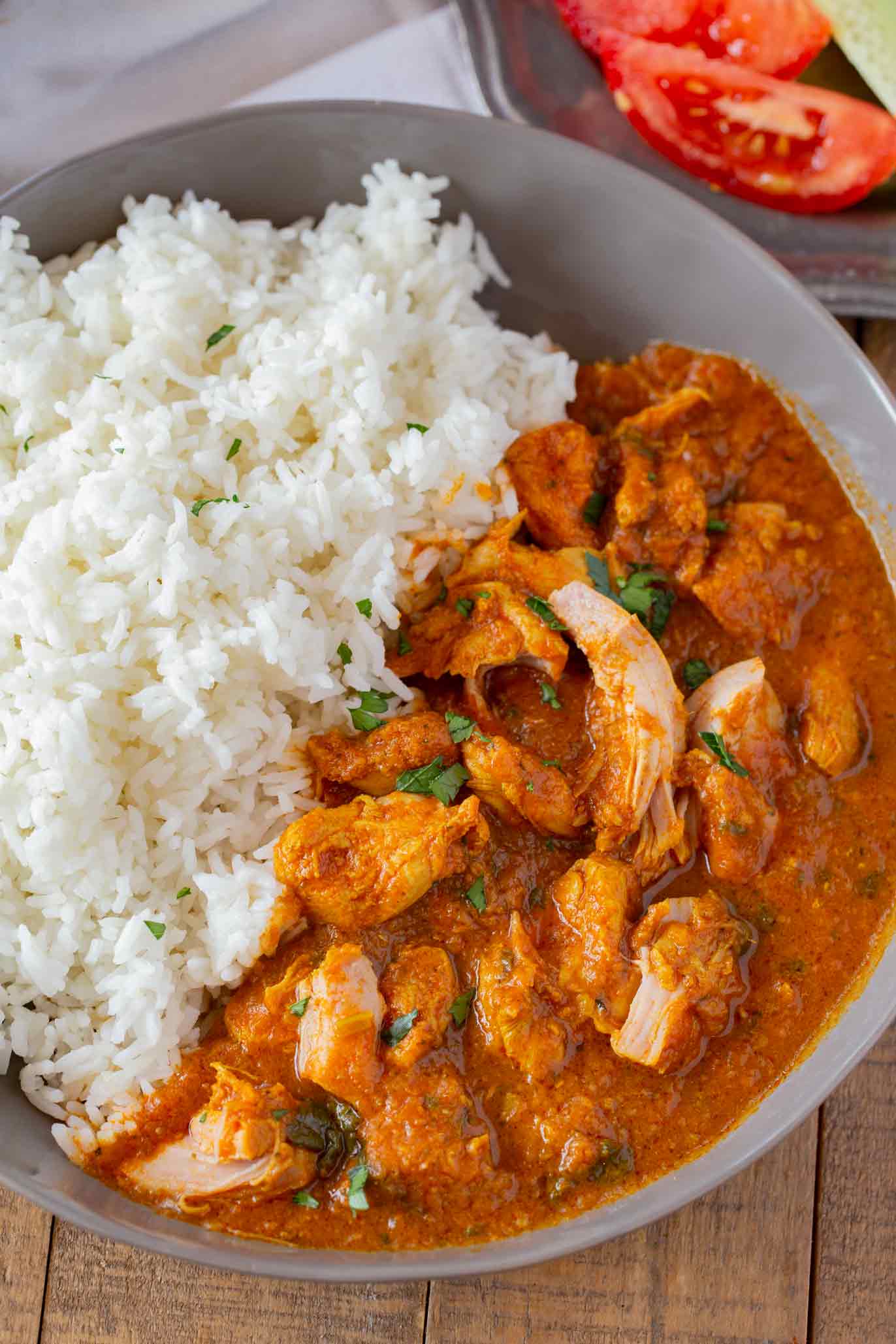 Indian-Curry-Chicken-2.jpg