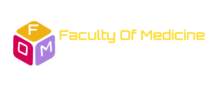 forum.facmedicine.com