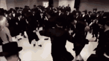Jewish Dancing GIFs | Tenor
