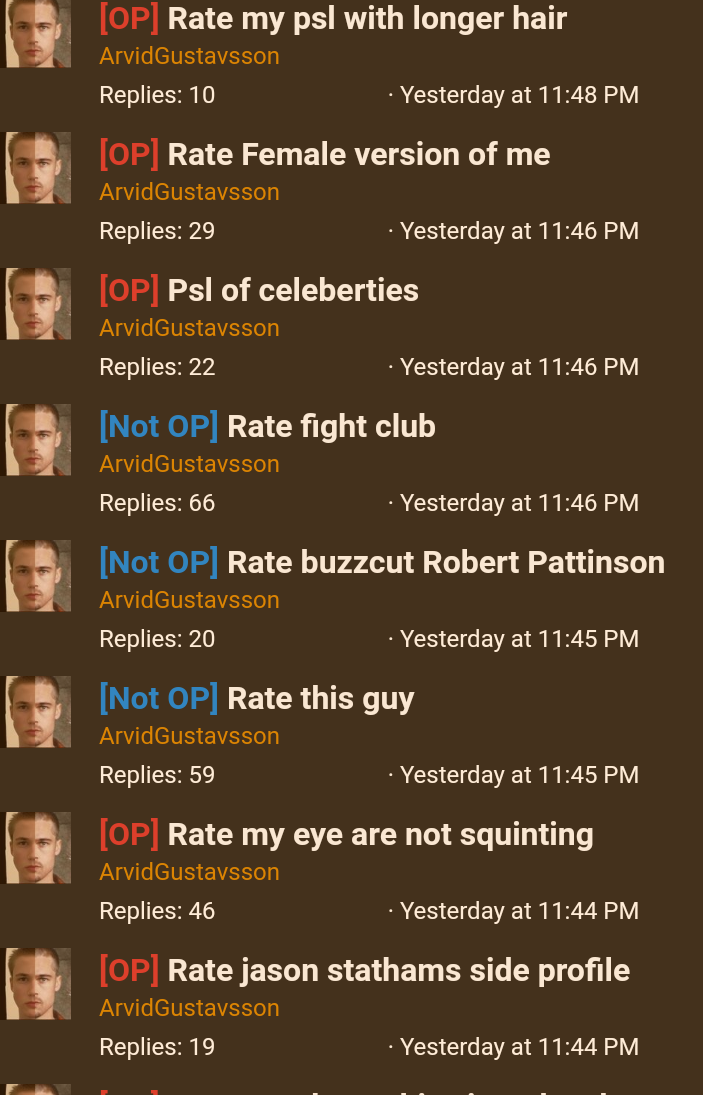 sbiuyb4.png