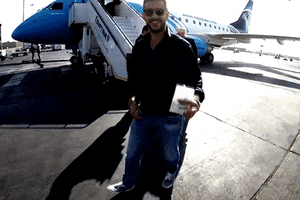 200.gif
