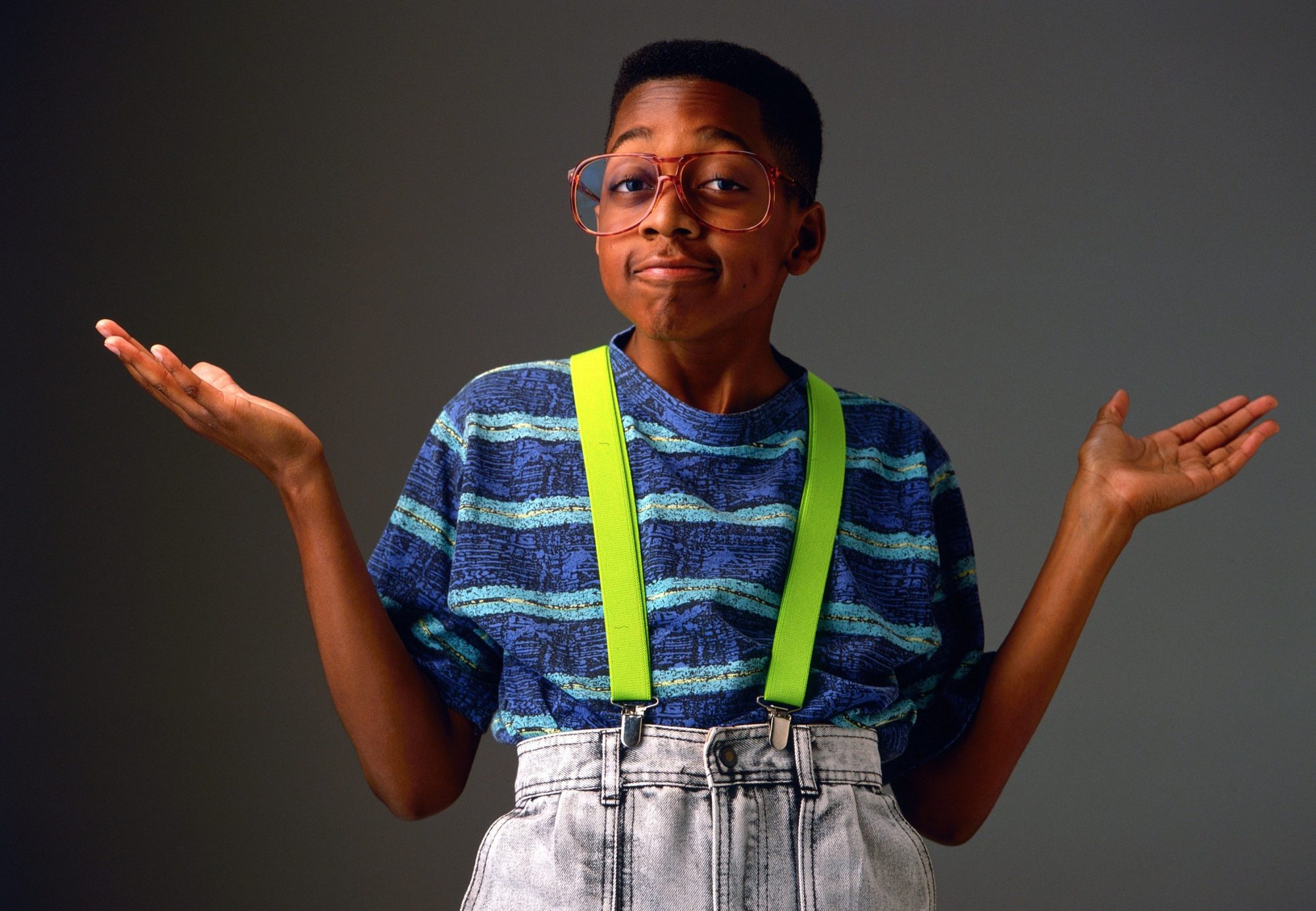 Urkel-e1630510003466.jpg