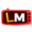 lookmovie.lol